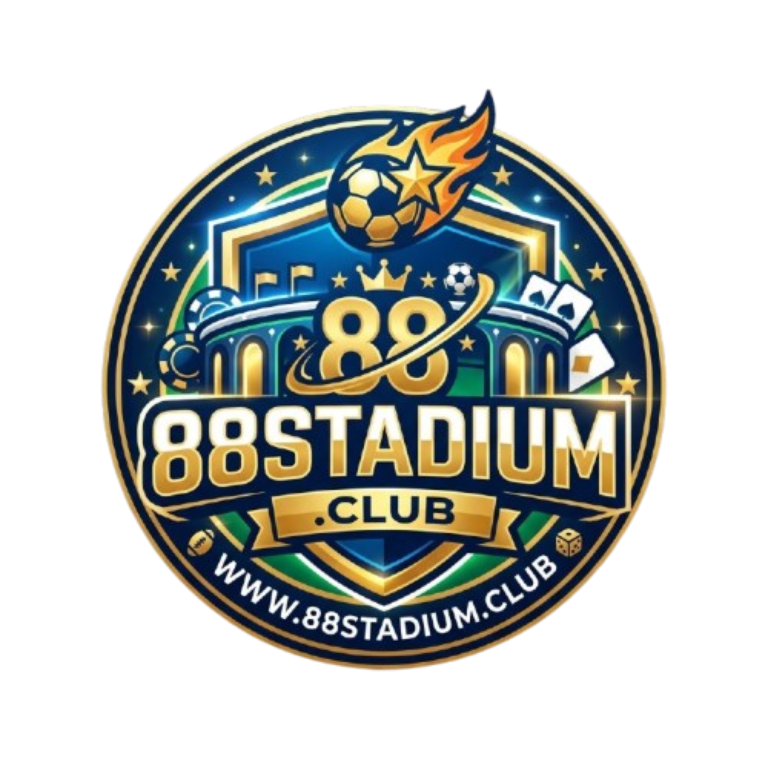 88STADIUM